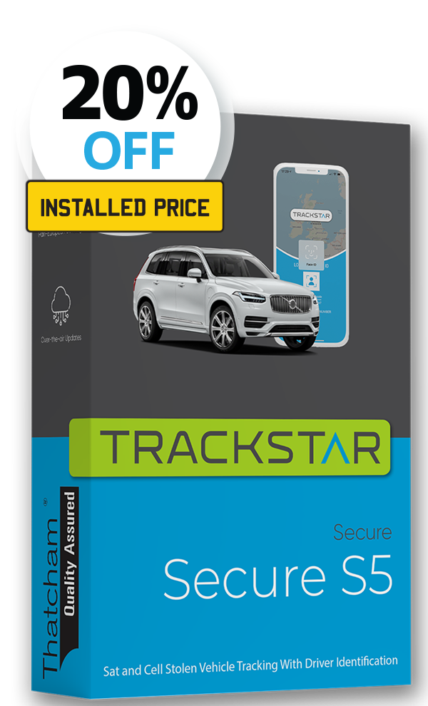 Secure S5-Large_600x900