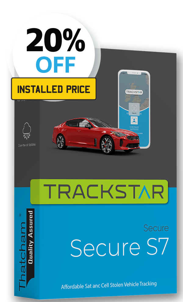 Secure S7-Large_600x900